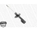 MONROE Tlumi� p�rov�n� MONROE ORIGINAL (Gas Technology) MO G7416, G7416