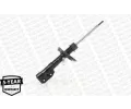 MONROE Tlumi� p�rov�n� MONROE ORIGINAL (Gas Technology) MO G7416, G7416
