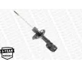MONROE Tlumi� p�rov�n� MONROE ORIGINAL (Gas Technology) MO G7416, G7416