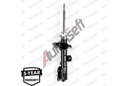 MONROE Tlumi provn MONROE ORIGINAL (Gas Technology) MO G7419, G7419