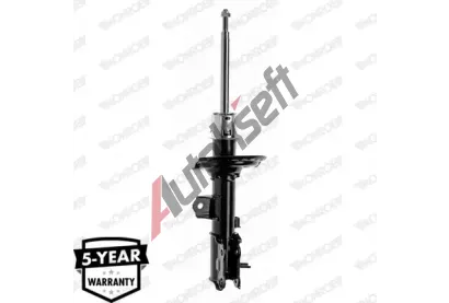 MONROE Tlumič pérování MONROE ORIGINAL (Gas Technology) MO G7420, G7420  MONROE Tlumič pérování MONROE ORIGINAL (Gas Technology) MO G7420, G7420