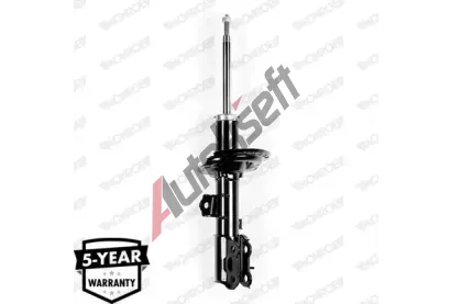 MONROE Tlumi provn MONROE ORIGINAL (Gas Technology) MO G7422, G7422