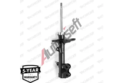 MONROE Tlumi� p�rov�n� ORIGINAL Gas Technology MO G7505, G7505