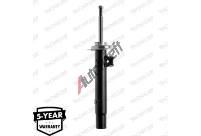 MONROE Tlumi� p�rov�n� MONROE ORIGINAL (Gas Technology) MO G7513, G7513