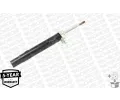 MONROE Tlumi� p�rov�n� MONROE ORIGINAL (Gas Technology) MO G7513, G7513