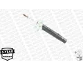 MONROE Tlumi� p�rov�n� MONROE ORIGINAL (Gas Technology) MO G7513, G7513