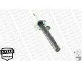 MONROE Tlumi� p�rov�n� MONROE ORIGINAL (Gas Technology) MO G7513, G7513