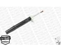MONROE Tlumi� p�rov�n� MONROE ORIGINAL (Gas Technology) MO G7513, G7513