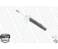 MONROE Tlumi� p�rov�n� MONROE ORIGINAL (Gas Technology) MO G7513, G7513