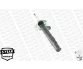 MONROE Tlumi� p�rov�n� MONROE ORIGINAL (Gas Technology) MO G7513, G7513