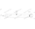 Tlumi� p�rov�n�&nbsp;MONROE&nbsp;&dash;&nbsp;MO G7616