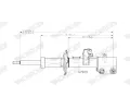 Tlumi� p�rov�n�&nbsp;MONROE&nbsp;&dash;&nbsp;MO G7929