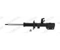 Tlumi� p�rov�n�&nbsp;MONROE&nbsp;&dash;&nbsp;MO G7930