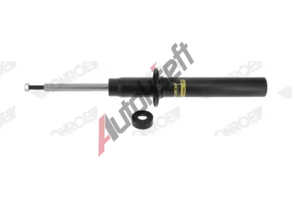 MONROE Tlumi provn MONROE ORIGINAL (Gas Technology) MO G7944, G7944