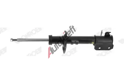MONROE Tlumi� p�rov�n� MONROE ORIGINAL (Gas Technology) MO G7986, G7986
