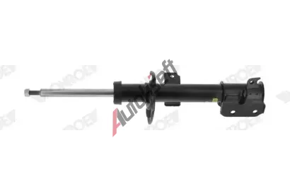 MONROE Tlumi� p�rov�n� MONROE ORIGINAL (Gas Technology) MO G7987, G7987