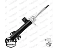MONROE Tlumi provn ORIGINAL Gas Technology MO G8095, G8095