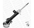 MONROE Tlumi provn ORIGINAL Gas Technology MO G8095, G8095