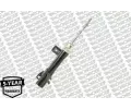 MONROE Tlumi provn ORIGINAL Gas Technology MO G8095, G8095