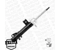 MONROE Tlumi provn ORIGINAL Gas Technology MO G8096, G8096