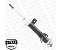 MONROE Tlumi provn ORIGINAL Gas Technology MO G8096, G8096