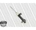 MONROE Tlumi provn ORIGINAL Gas Technology MO G8096, G8096