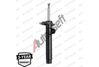 MONROE Tlumi provn ORIGINAL Gas Technology MO G8164, G8164