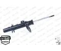 Tlumi provn MONROE ‐ MO G8204