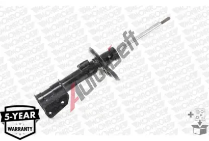 MONROE Tlumi provn MONROE ORIGINAL (Gas Technology) MO G8321, G8321