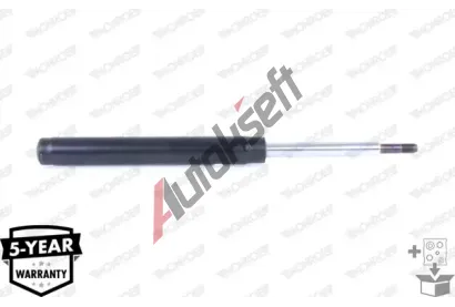 MONROE Tlumi provn MONROE ORIGINAL (Gas Technology) MO G8326, G8326