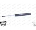 MONROE Tlumi provn MONROE ORIGINAL (Gas Technology) MO G8326, G8326
