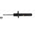 MONROE Tlumi provn MONROE ORIGINAL (Gas Technology) ‐ MO G8388