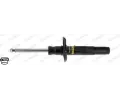 MONROE Tlumi provn MONROE ORIGINAL (Gas Technology) ‐ MO G8398
