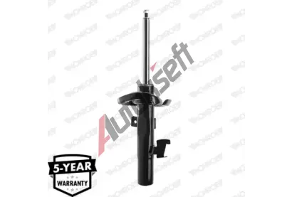 MONROE Tlumi provn MONROE ORIGINAL (Gas Technology) MO G8425, G8425