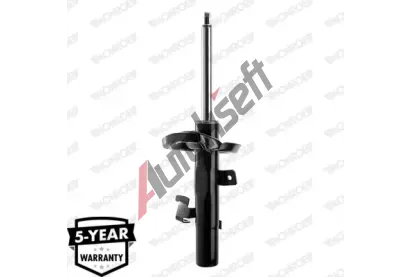 MONROE Tlumi provn MONROE ORIGINAL (Gas Technology) MO G8426, G8426