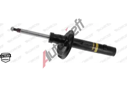 MONROE Tlumi provn MONROE ORIGINAL (Gas Technology) MO G8612A, G8612A