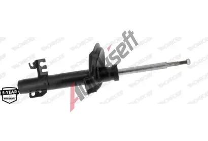 MONROE Tlumi provn MONROE ORIGINAL (Gas Technology) MO G8620, G8620