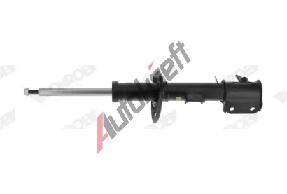 MONROE Tlumi� p�rov�n� MONROE ORIGINAL (Gas Technology) MO G8627, G8627