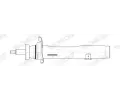 MONROE Tlumi provn MONROE ORIGINAL (Gas Technology) MO G8643, G8643