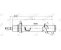 Tlumi provn MONROE ‐ MO G8651