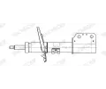 MONROE Tlumi provn MONROE ORIGINAL (Gas Technology) MO G8653, G8653