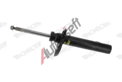 MONROE Tlumič pérování MONROE ORIGINAL (Gas Technology) MO G8667, G8667 MONROE Tlumič pérování MONROE ORIGINAL (Gas Technology) MO G8667, G8667