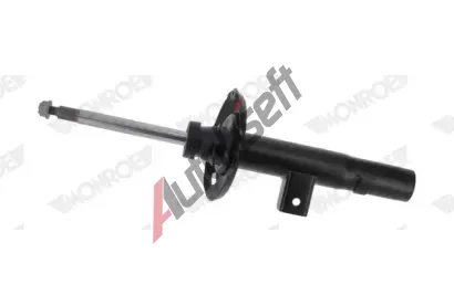 MONROE Tlumi provn MONROE ORIGINAL (Gas Technology) MO G8668, G8668