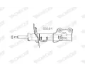 Tlumi� p�rov�n�&nbsp;MONROE&nbsp;&dash;&nbsp;MO G8684