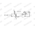 Tlumi� p�rov�n�&nbsp;MONROE&nbsp;&dash;&nbsp;MO G8685