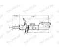 Tlumi� p�rov�n�&nbsp;MONROE&nbsp;&dash;&nbsp;MO G8688