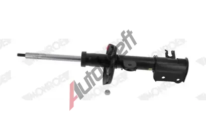 MONROE Tlumi provn MONROE ORIGINAL (Gas Technology) MO G8694, G8694