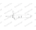 MONROE Tlumi� p�rov�n� MONROE ORIGINAL (Gas Technology)&nbsp;&dash;&nbsp;MO G8705