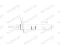 MONROE Tlumi� p�rov�n� MONROE ORIGINAL (Gas Technology)&nbsp;&dash;&nbsp;MO G8706
