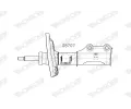 Tlumi� p�rov�n�&nbsp;MONROE&nbsp;&dash;&nbsp;MO G8707